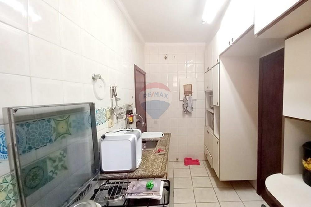 Apartamento - Alugar - Guarujá , São Paulo - Imagem do WhatsApp de 2024-10-01 à(s) 15.14.38_0dbced15.jpg - 690551066-25
