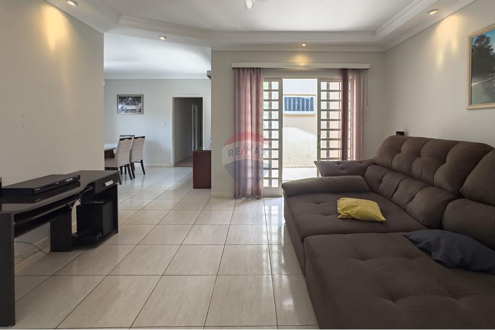 Casa de Vila - Venda - Valinhos , São Paulo - IMG_9082.jpg - 690851097-85