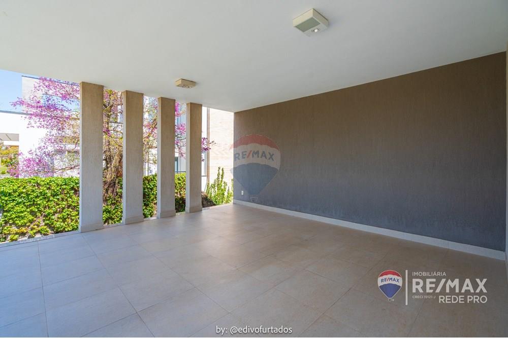 Casa - Venda - Vinhedo , São Paulo - EDI09772EDIVO FURTADO SILVA - RG98002306022 SSPCE - DEYSE MURATA - TOSCANA - REMAX REDE PRO - 690541036-129.jpg - 690541036-129