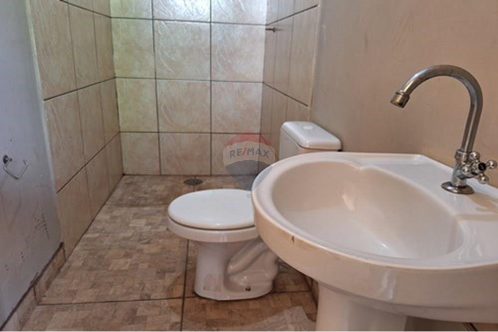 Casa Comercial - Venda - Piracicaba , São Paulo - L_0ff3ff12-05cb-4f02-9cfb-36109883cf83.jpg - 690571037-70