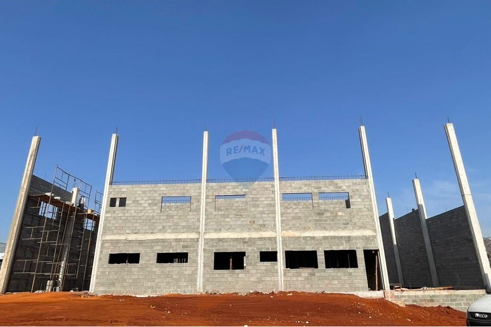 Industrial - Alugar - Nova Odessa , São Paulo - WhatsApp Image 2025-09-12 at 16.26.43 (1).jpeg - 690231109-3