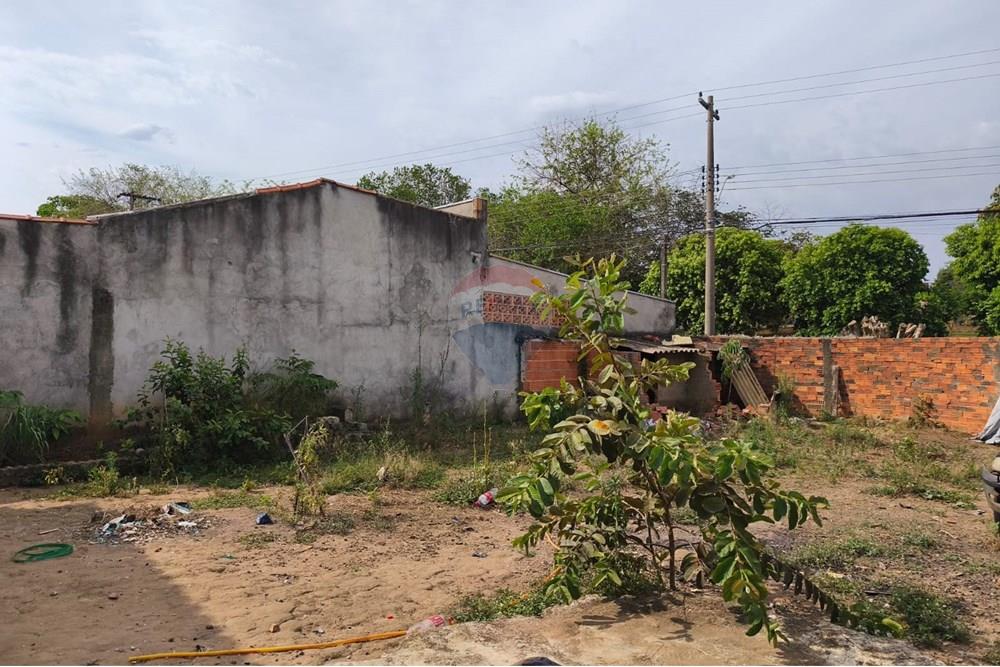 Terreno - Venda - Mogi Guaçu , São Paulo - 9.jpeg - 690521018-205