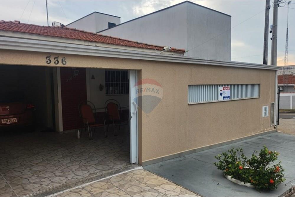 Casa - Venda - Paulínia , São Paulo - bff59c68-6486-46c8-bfda-0125d7c2022d.jpg - 690511152-15