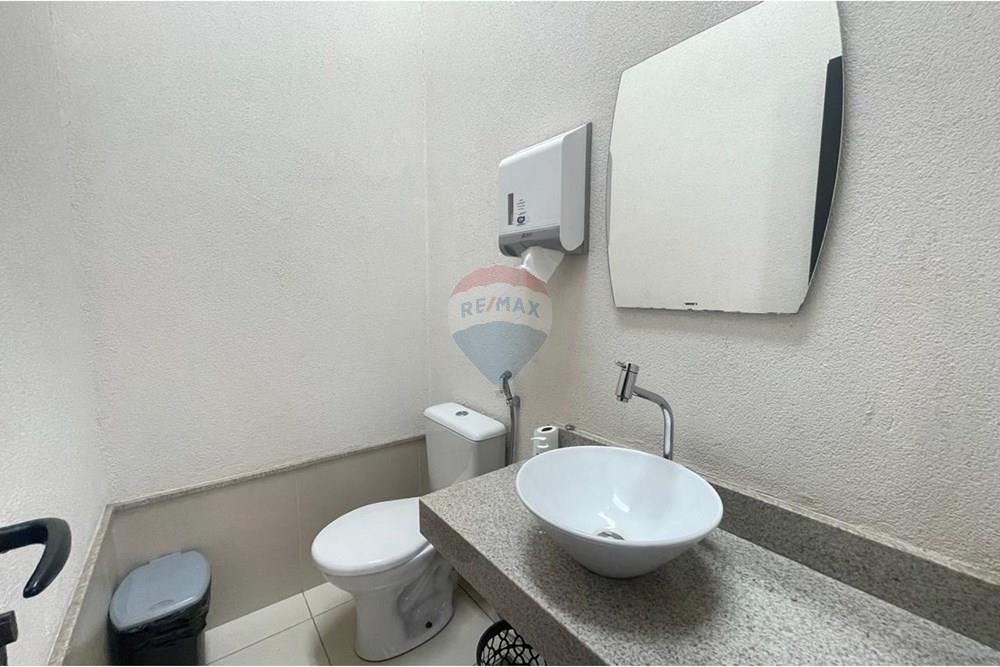 Cj. Comercial/ Sala - Alugar - Americana , São Paulo - WhatsApp Image 2025-10-22 at 12.34.57 (16).jpeg - 690231089-68