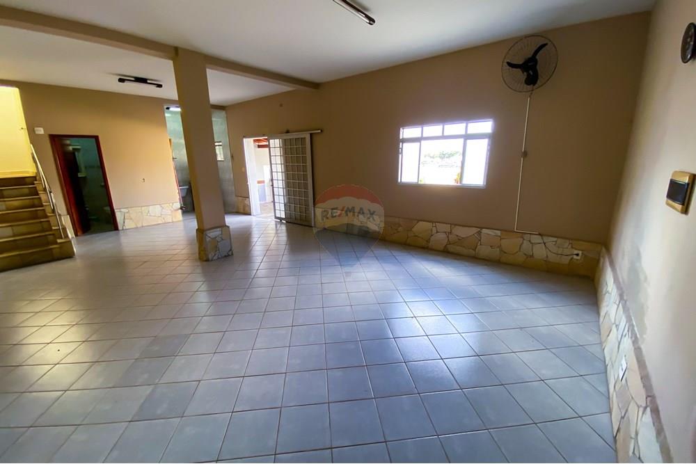 Casa - Venda - Piracicaba , São Paulo - IMG_3276.jpg - 690781104-100