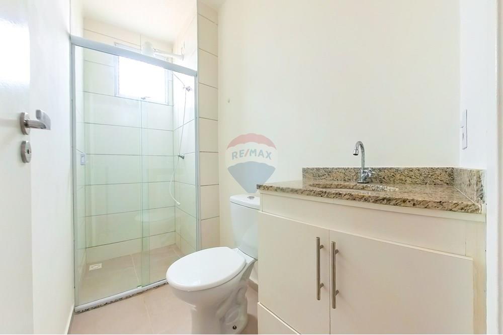 Apartamento - Venda - Araras , São Paulo - Tratada-3.jpg - 690691049-38