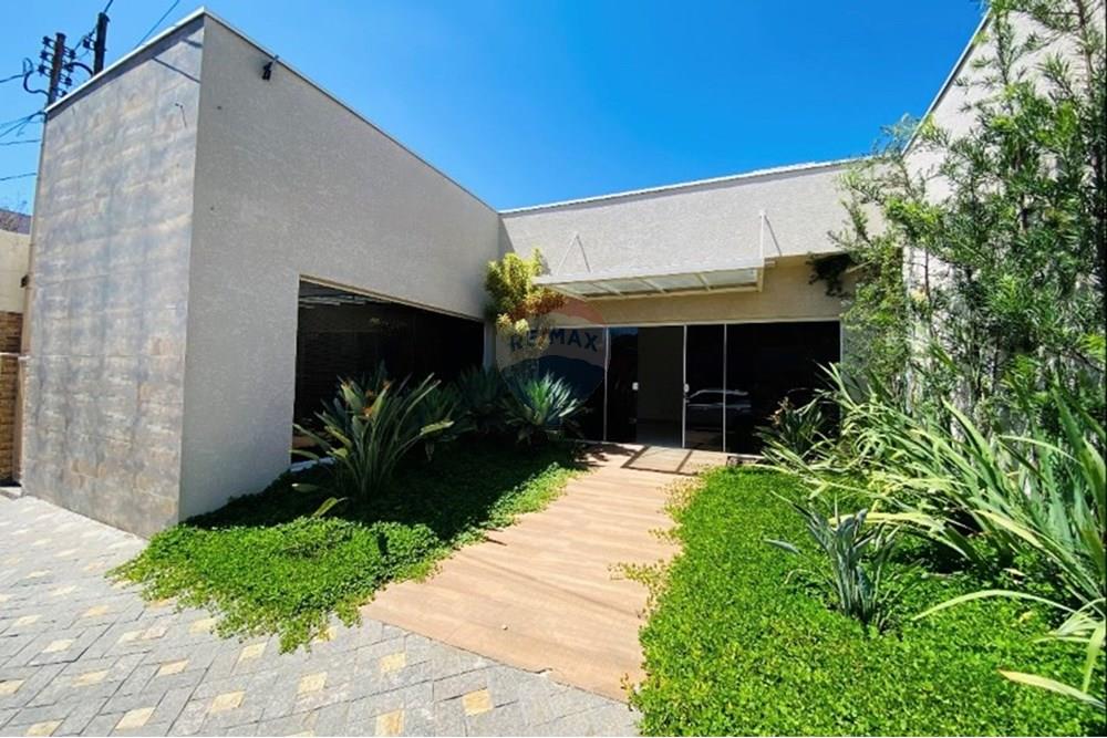 Cj. Comercial/ Sala - Alugar - Atibaia , São Paulo - IMG_0141.jpg - 690921105-53