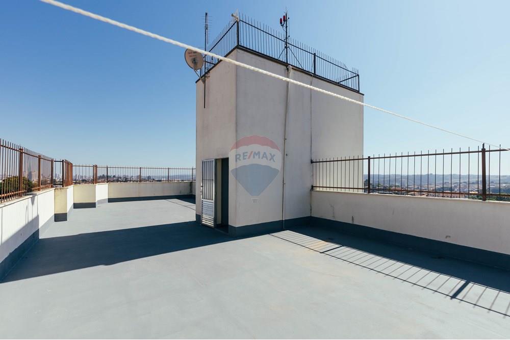 Apartamento - Venda - Jundiaí , São Paulo - Apto Jd do Lago-31.jpg - 690591031-92