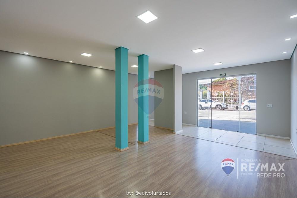 Cj. Comercial/ Sala - Venda - Vinhedo , São Paulo - EDI05794EDIVOFURTADO-RG98002306922 SSPCE - REMAX REDE PRO I - COMERCIAL - 690541142-171 - ANDREA COSTA_.jpg - 690541142-171