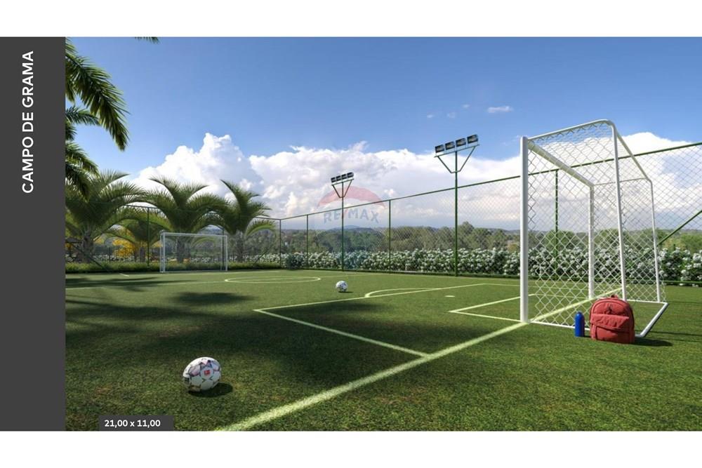 Apartamento - Venda - Extrema , Minas Gerais - HM051_C5-Boneco Book Corretor-R01_page-0015.jpg - 690041169-17