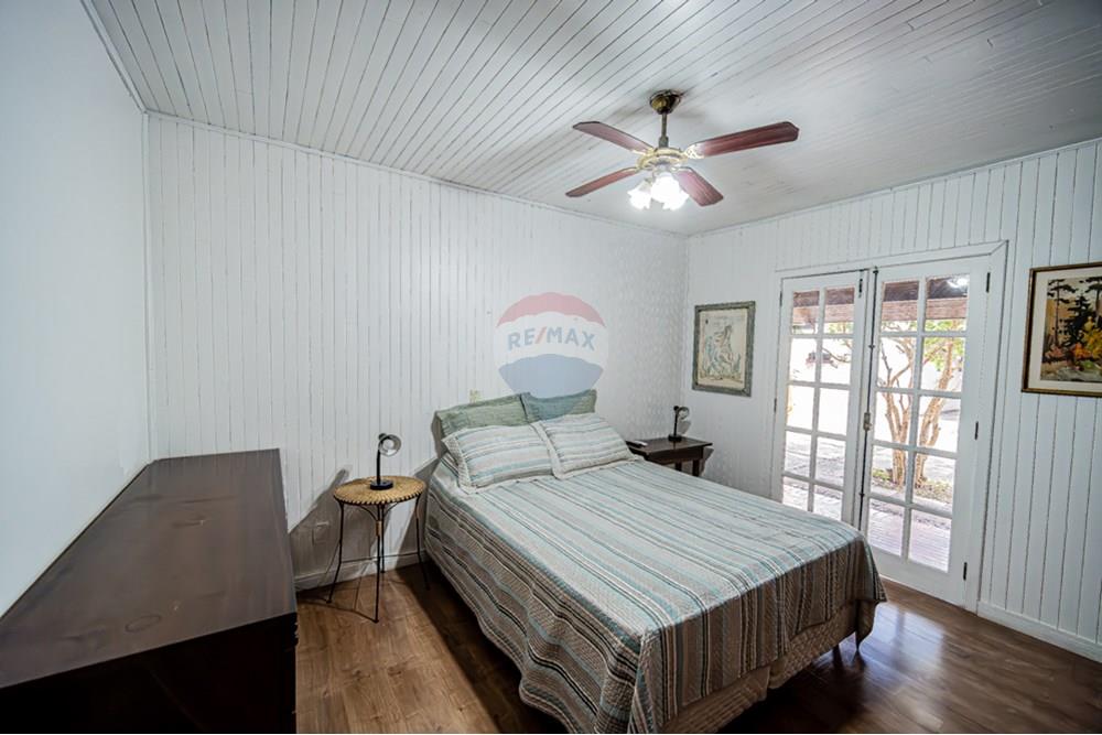 Casa - Venda - Cotia , São Paulo - CA-14.jpg - 691151015-67