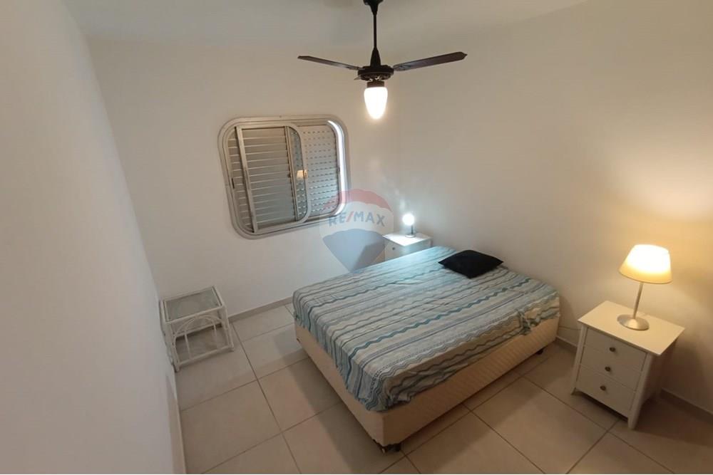 Apartamento - Venda - Guarujá , São Paulo - WhatsApp Image 2024-12-13 at 15.05.23 (1).jpeg - Quarto - 690821041-140