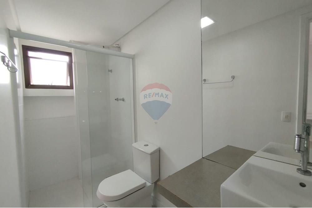 Apartamento - Venda - Guarujá , São Paulo - 353030e6-eaf5-465f-8f62-c55d01777f05.jpeg - 690551025-190