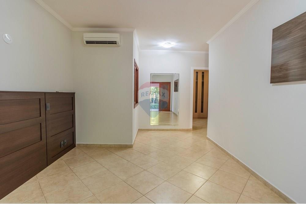 Casa de Condomínio - Venda - Paulínia , São Paulo - foto imobiliarias- brmaker00-78.jpg - 690681019-978