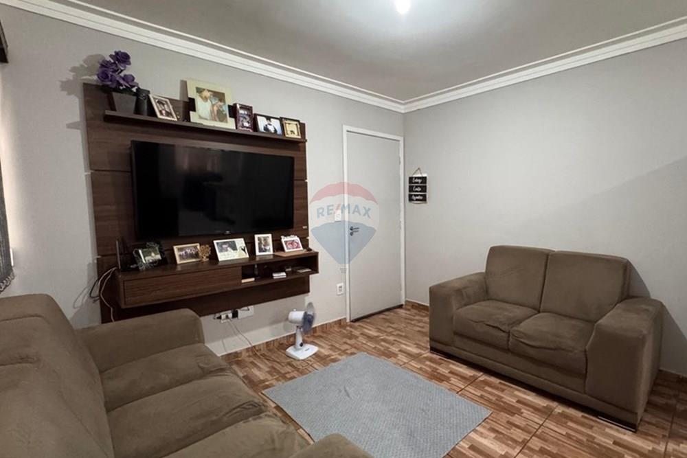 Apartamento - Venda - Capivari , São Paulo - Imagem do WhatsApp de 2025-10-30 à(s) 10.16.28_671df7d0.jpg - 690091006-549