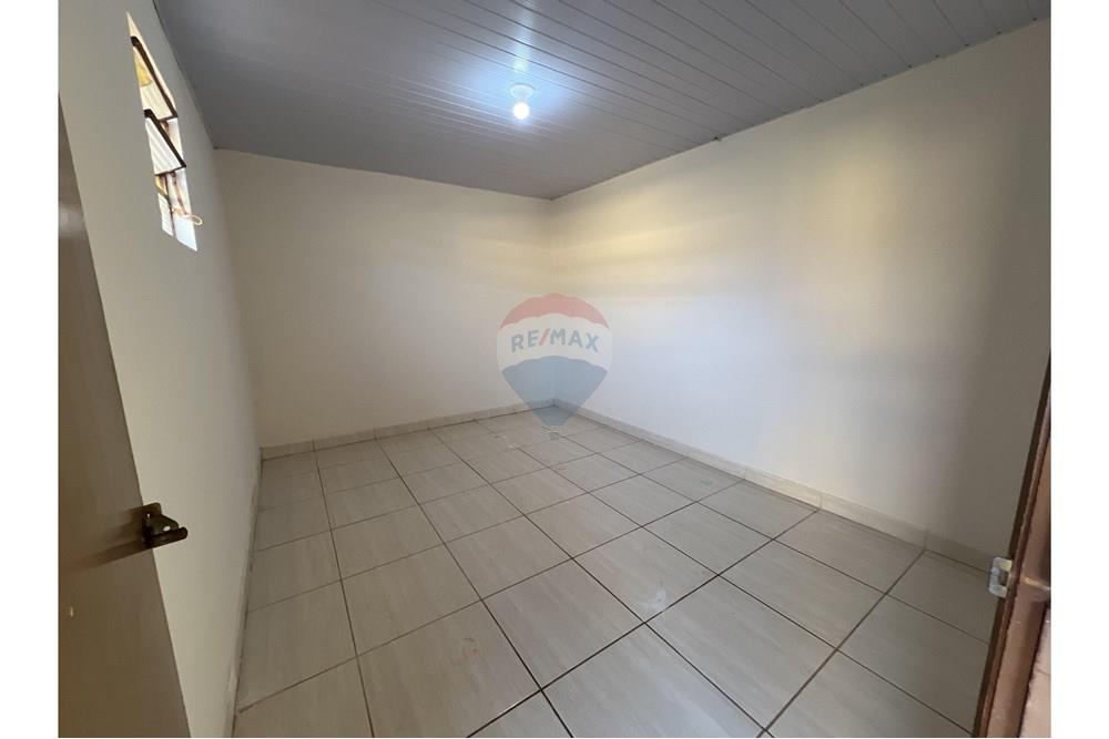 Casa - Venda - Rio Claro , São Paulo - b262cf3a-a7bb-4082-a8ba-afe3a630cc7f.jpg - Quarto - 690901035-25