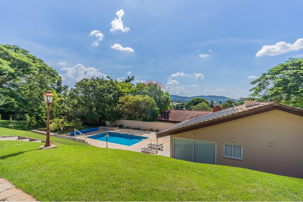 Casa - Venda - Itatiba , São Paulo - FOTOS IMOBILIARIAS - BRMAKER-56.jpg - 690661026-122