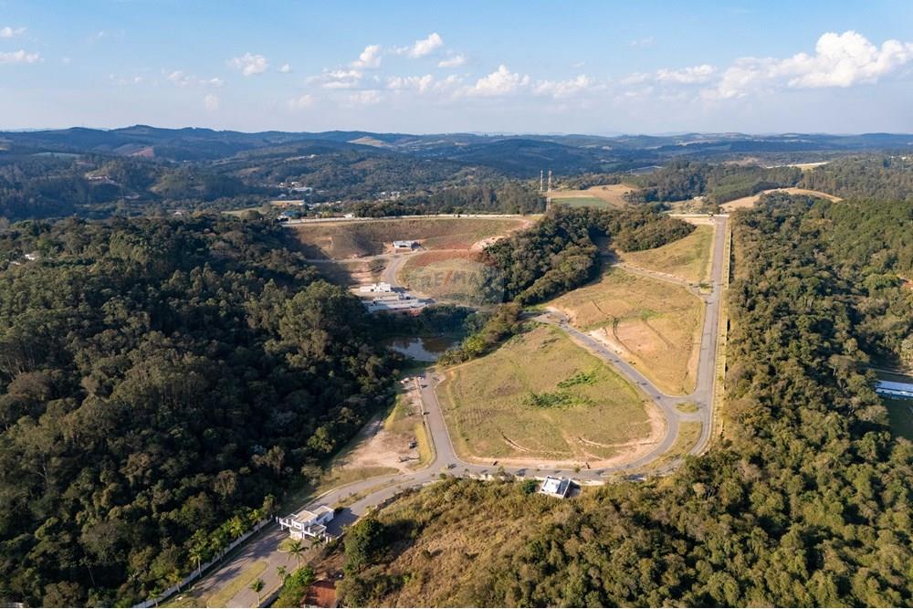 Terreno - Venda - Jundiaí , São Paulo - DJI_20250828162845_0282_D_DJIMINI4PR.jpg - 690361037-24