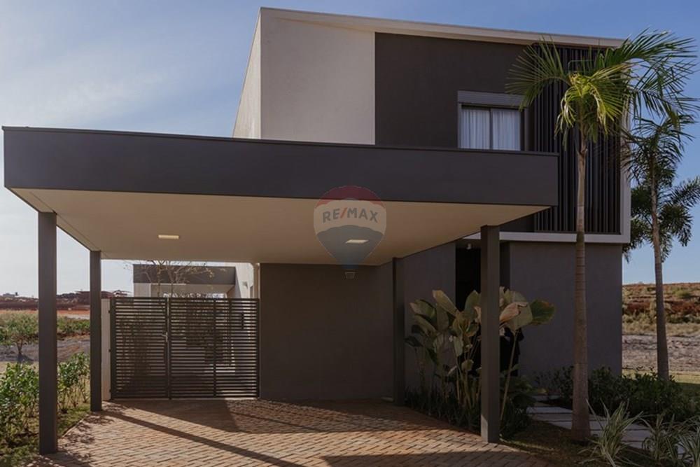 Casa de Condomínio - Venda - Campinas , São Paulo - casabella-91.JPG - 690681132-67