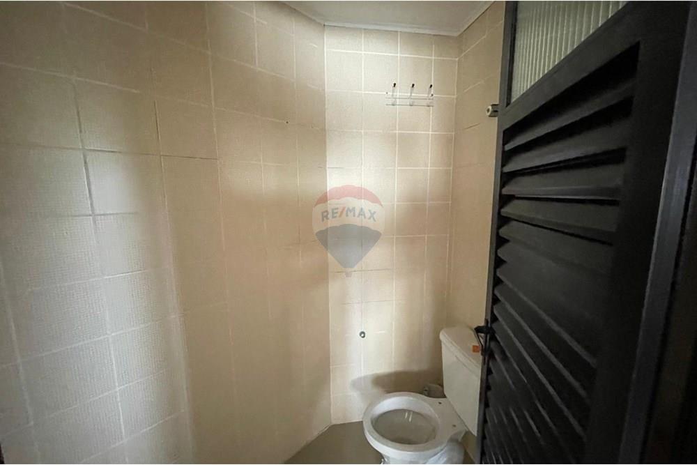 Apartamento - Venda - Guarujá , São Paulo - WhatsApp Image 2025-03-12 at 17.07.31 (2).jpeg - 690501004-995