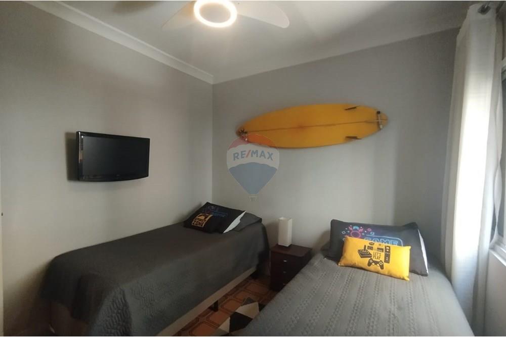 Apartamento - Venda - Guarujá , São Paulo - af646648-9f5a-4c0d-ae46-10daaad1beed.jpg - 690551025-197