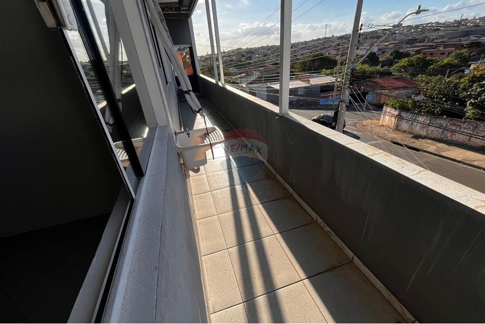 Cj. Comercial/ Sala - Alugar - Hortolândia , São Paulo - 5b05be66-6dfa-4e2d-8e8c-ea854cff81da.jpeg - 690701021-43