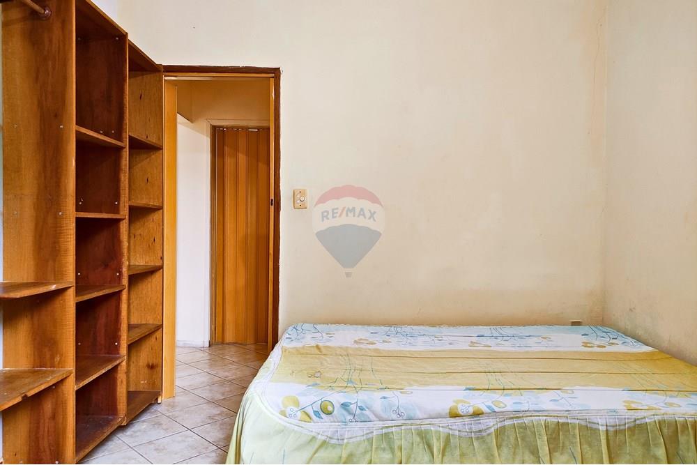 Casa - Venda - Bertioga , São Paulo - 03 - Corretora Cleidinice Dias - RE:MAX VISTA LINDA -  CASA A VENDA NA VISTA LINDA BERTIOGA.jpg - Quarto - 690341001-88