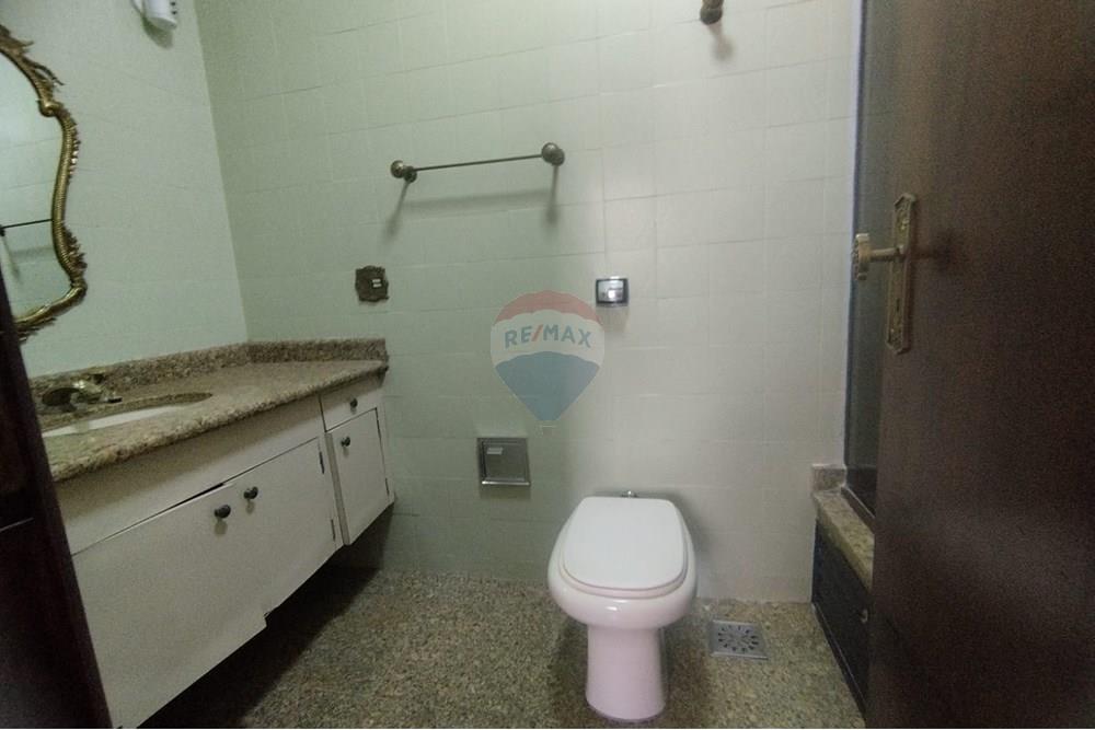 Casa - Alugar - Piracicaba , São Paulo - WhatsApp Image 2025-09-02 at 11.56.26.jpeg - 690781011-490