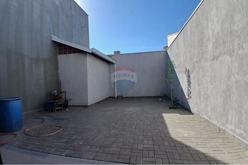 Outros - Alugar - Paulínia , São Paulo - 0bf4b7cd-d030-449a-9ebb-97060e848ab9.jpeg - 691101018-77