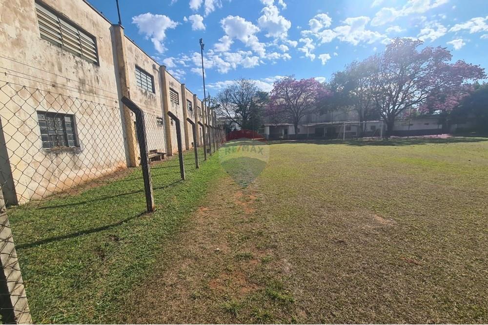 Depósito-Galpão-Armazém para alugar, 600m² - Foto 38