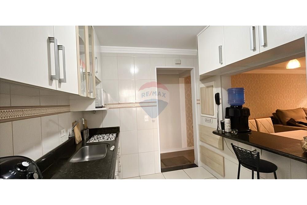 Apartamento - Venda - Americana , São Paulo - IMG_7695.JPG - 690231025-218