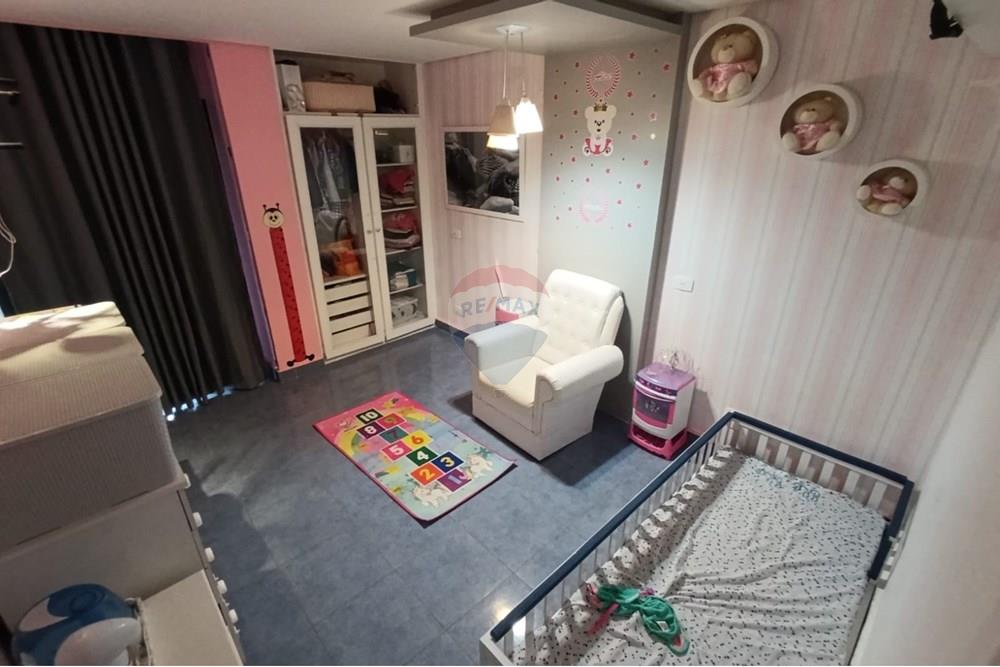 Apartamento - Alugar - Guarujá , São Paulo - WhatsApp Image 2025-01-31 at 15.50.17.jpeg - 690821033-329