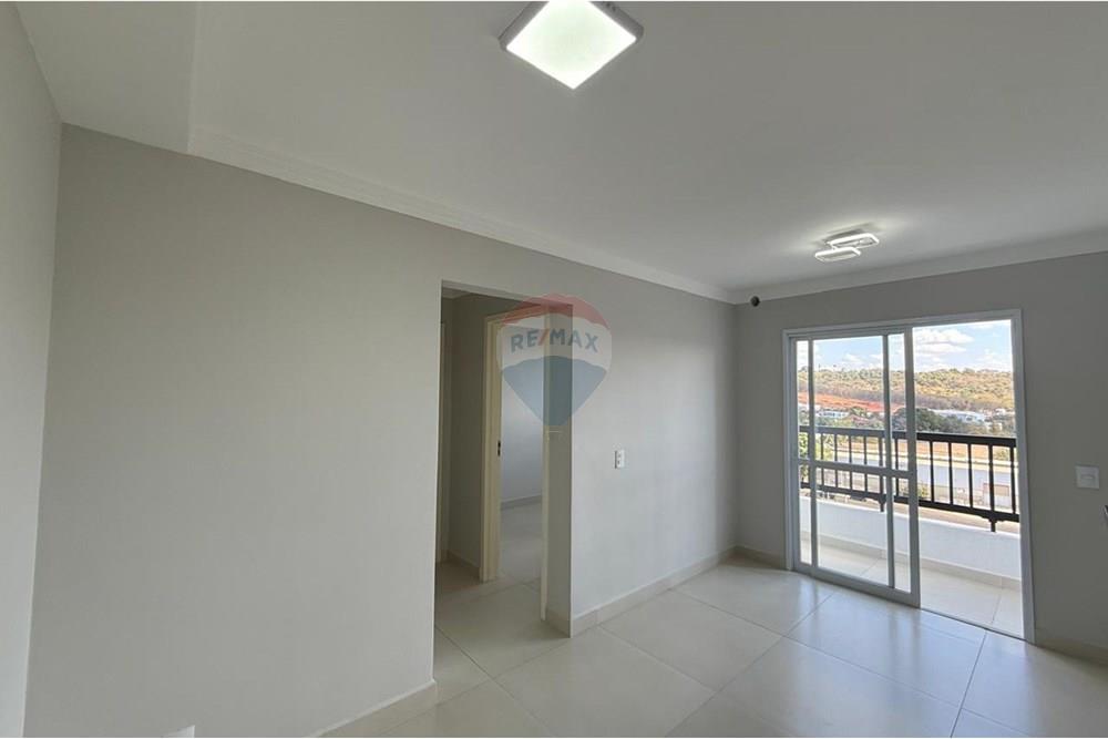 Apartamento - Venda - Mogi Guaçu , São Paulo - WhatsApp Image 2025-08-06 at 16.37.34 (4).jpeg - 690521033-245