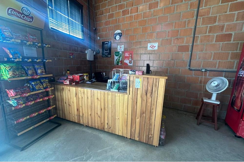 Cj. Comercial/ Sala - Alugar - Itupeva , São Paulo - Imagem do WhatsApp de 2025-09-21 à(s) 16.04.06_c97521b1.jpg - 690801041-172