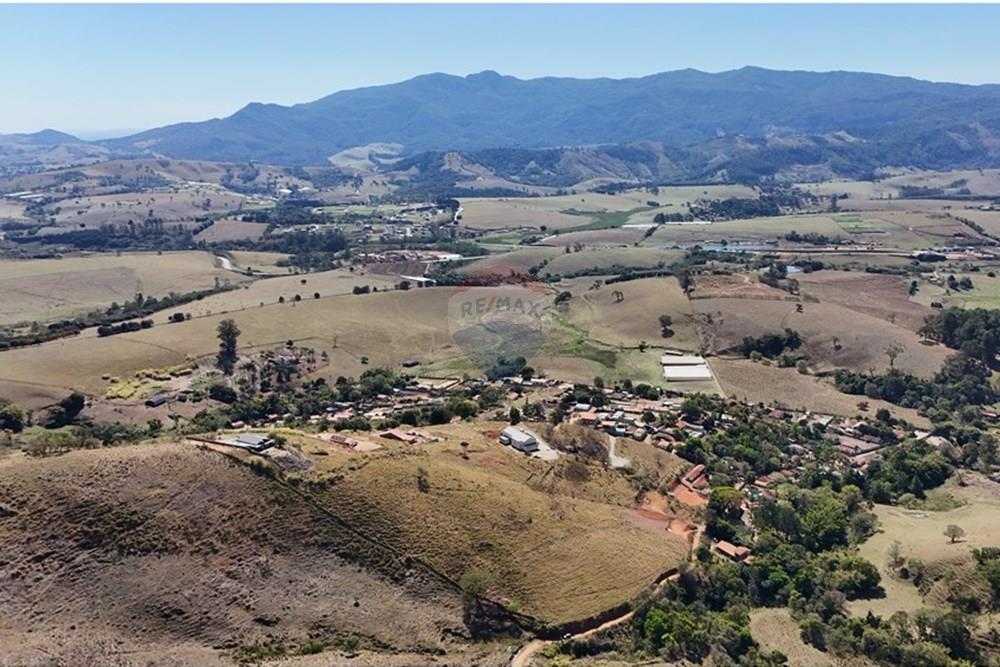 Terreno - Venda - Joanópolis , São Paulo - dji_fly_20250918_144028_0100_1758222813517_photo.jpg - 691011025-2