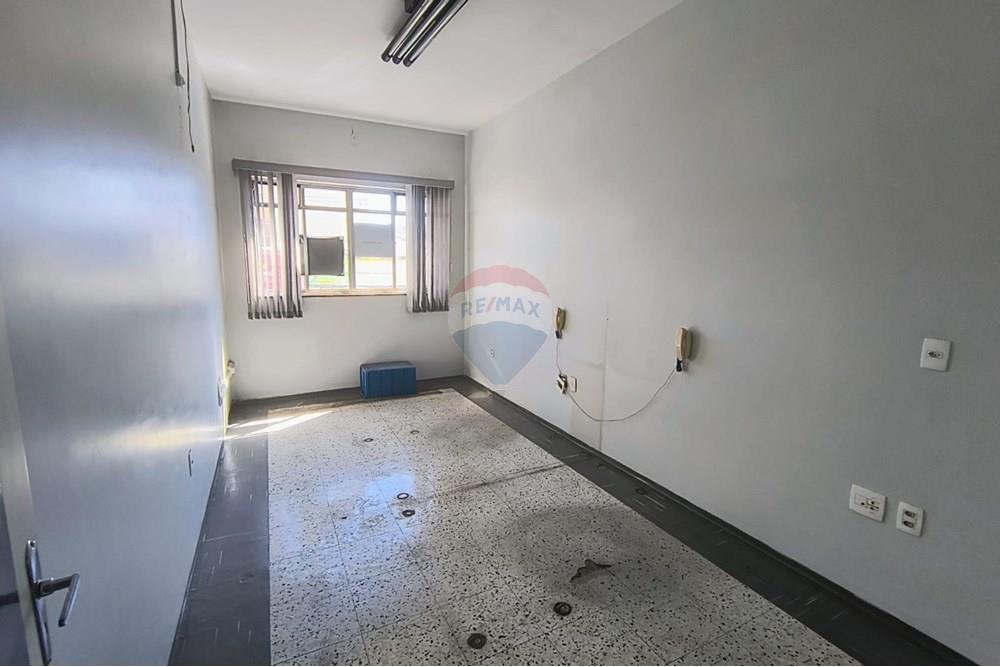 Casa Comercial - Alugar - Campinas , São Paulo - WhatsApp Image 2025-09-17 at 16.37.44 (3).jpeg - 690681149-37