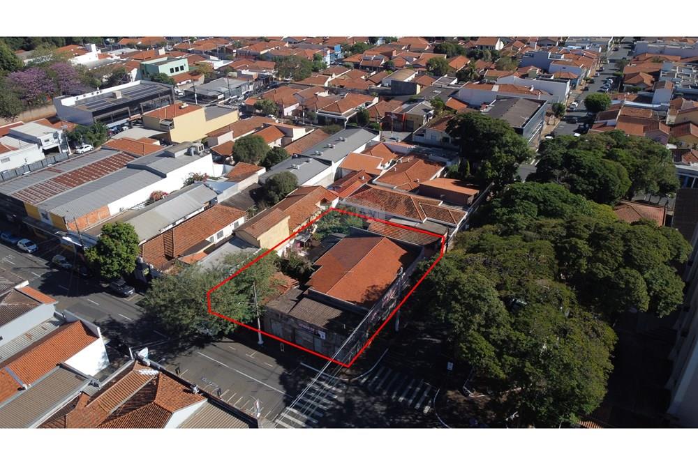 Casa - Venda - Leme , São Paulo - DJI_0430.JPG - 690481010-63