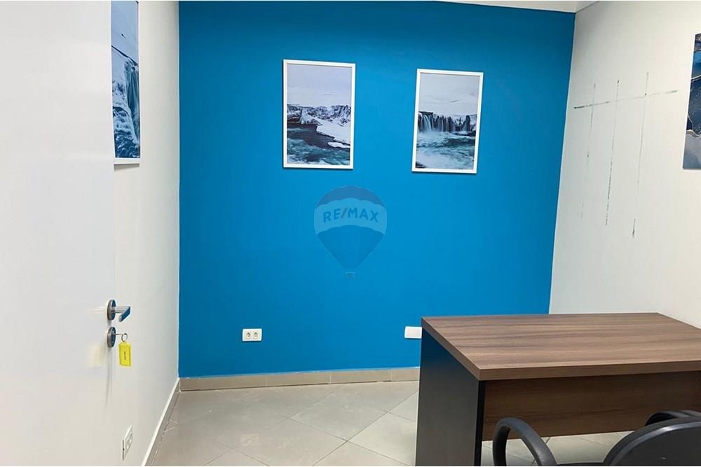 Conjunto Comercial-Sala para alugar, 10m² - Foto 1