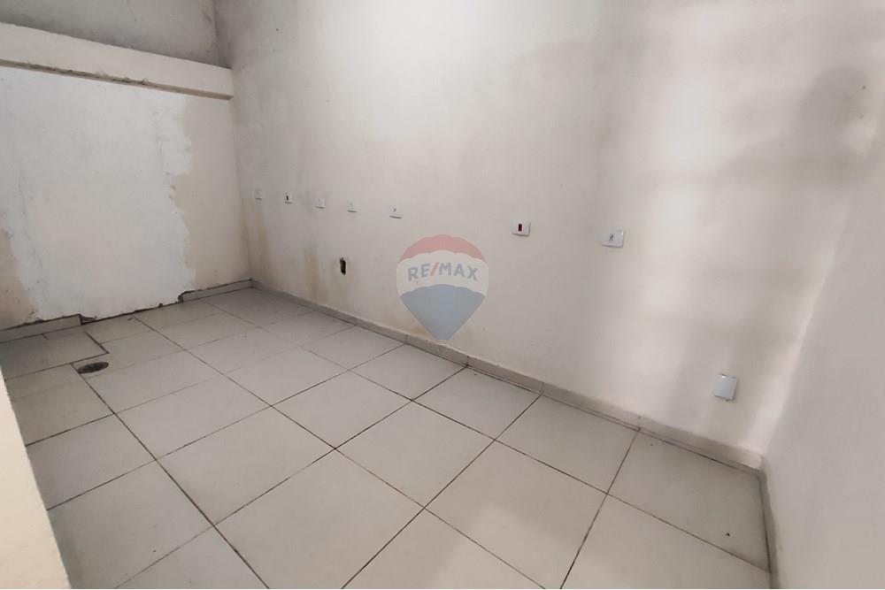 Ponto Comercial/ Loja - Alugar - Atibaia , São Paulo - lucas_1709-salaod-20.jpg - Cozinha - 690471100-211