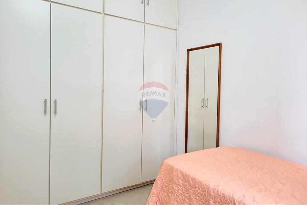 Apartamento - Venda - Guarujá , São Paulo - WhatsApp Image 2025-02-19 at 10.20.08 (2).jpeg - 690501045-298