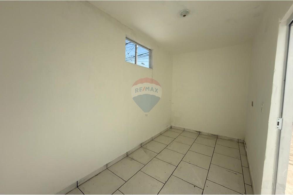 Galpão - Alugar - Piracicaba , São Paulo - WhatsApp Image 2025-10-20 at 12.38.17 (10).jpeg - 690781190-15