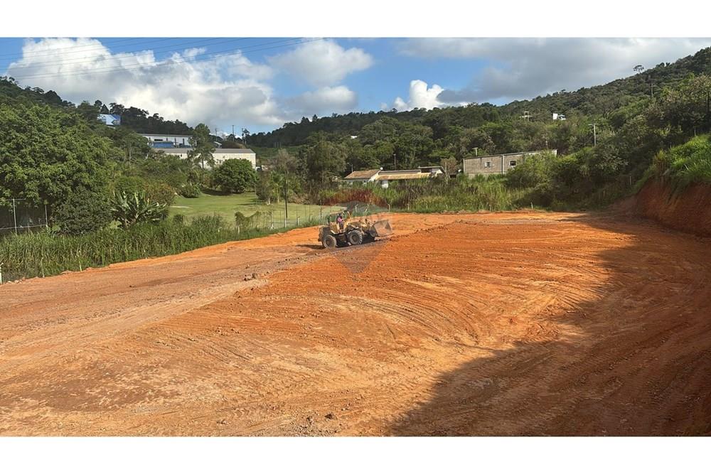 Galpão - Alugar - Santana de Parnaíba , São Paulo - Imagem do WhatsApp de 2025-02-24 à(s) 10.01.03_caf936ad.jpg - 691021006-81