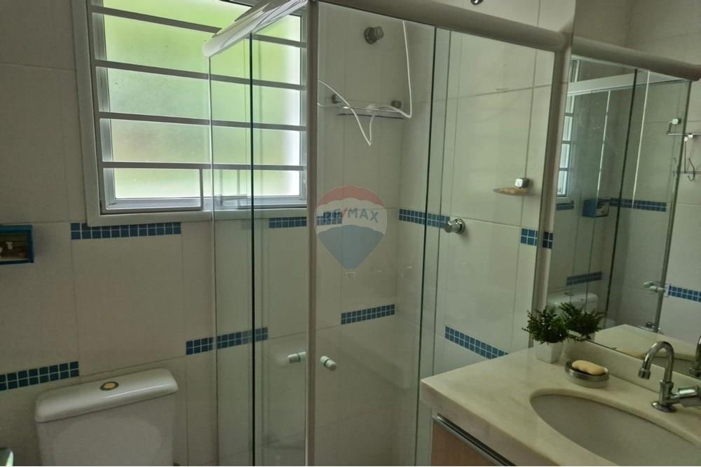 Casa de Condomínio - Alugar - Vinhedo , São Paulo - 9823a56f-8ca8-4070-ab6a-f5b4fd109757.jpg - 690851008-488