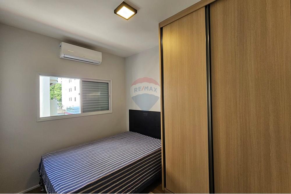 Casa - Venda - Guarujá , São Paulo - 20250402_102126.jpg - 690501023-343