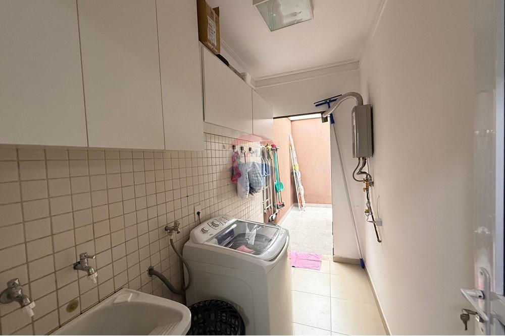 Casa de Condomínio - Venda - Bragança Paulista , São Paulo - marta 58.jpeg - 690041137-50