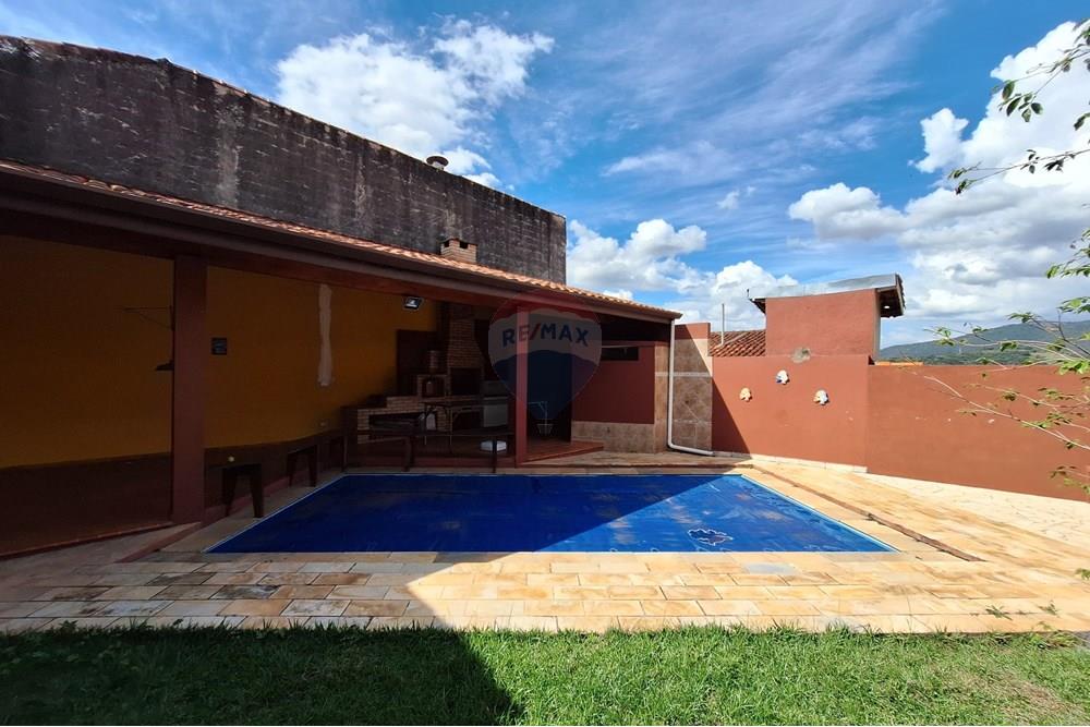 Casa - Alugar - Atibaia , São Paulo - 24.jpg - 690471131-73