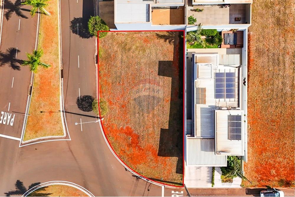 Terreno - Venda - Araras , São Paulo - Tratada-19.jpg - 690691035-310