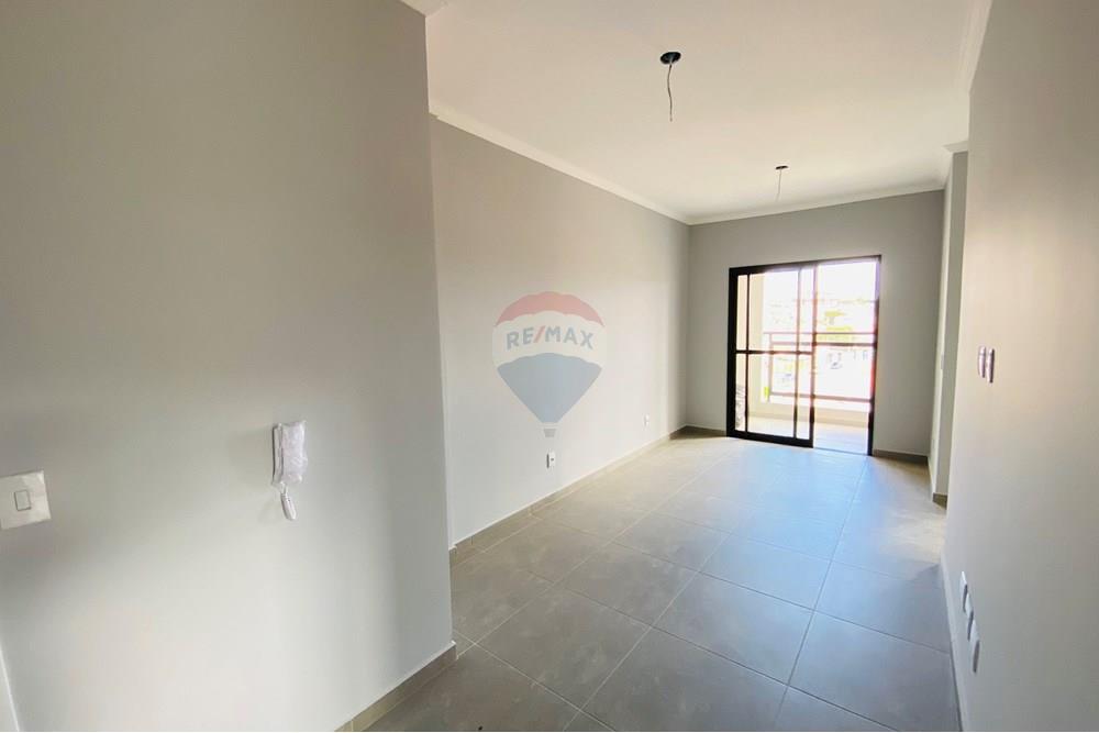 Apartamento - Alugar - Atibaia , São Paulo - IMG_0738.jpg - 690921053-150