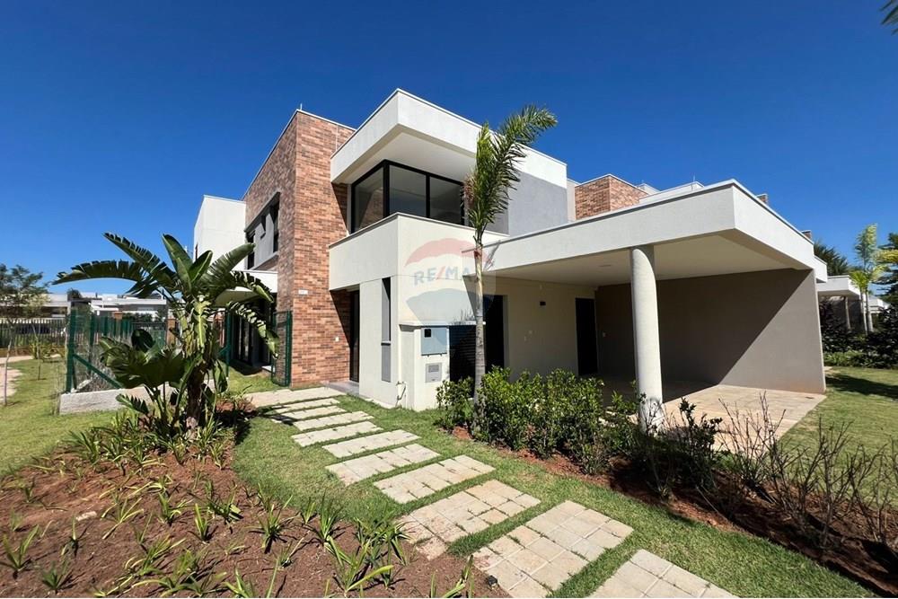 Apartamento - Alugar - Campinas , São Paulo - WhatsApp Image 2025-06-11 at 12.07.01.jpeg - 690681105-55