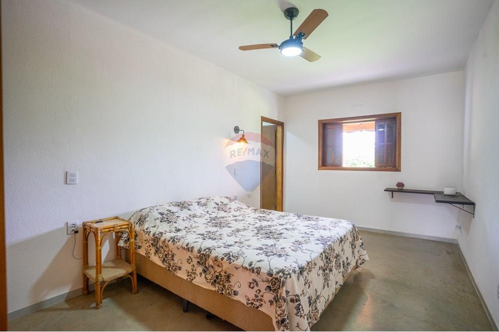 Chácara / Sítio / Fazenda - Alugar - Itupeva , São Paulo - DSC03741.jpg - 690801020-211